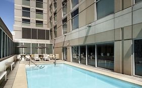 Sheraton Grand Sacramento